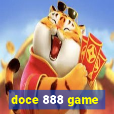 doce 888 game